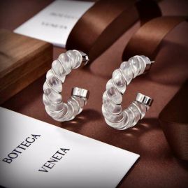 Picture of Bottega Veneta Earring _SKUBVEarring07cly128466